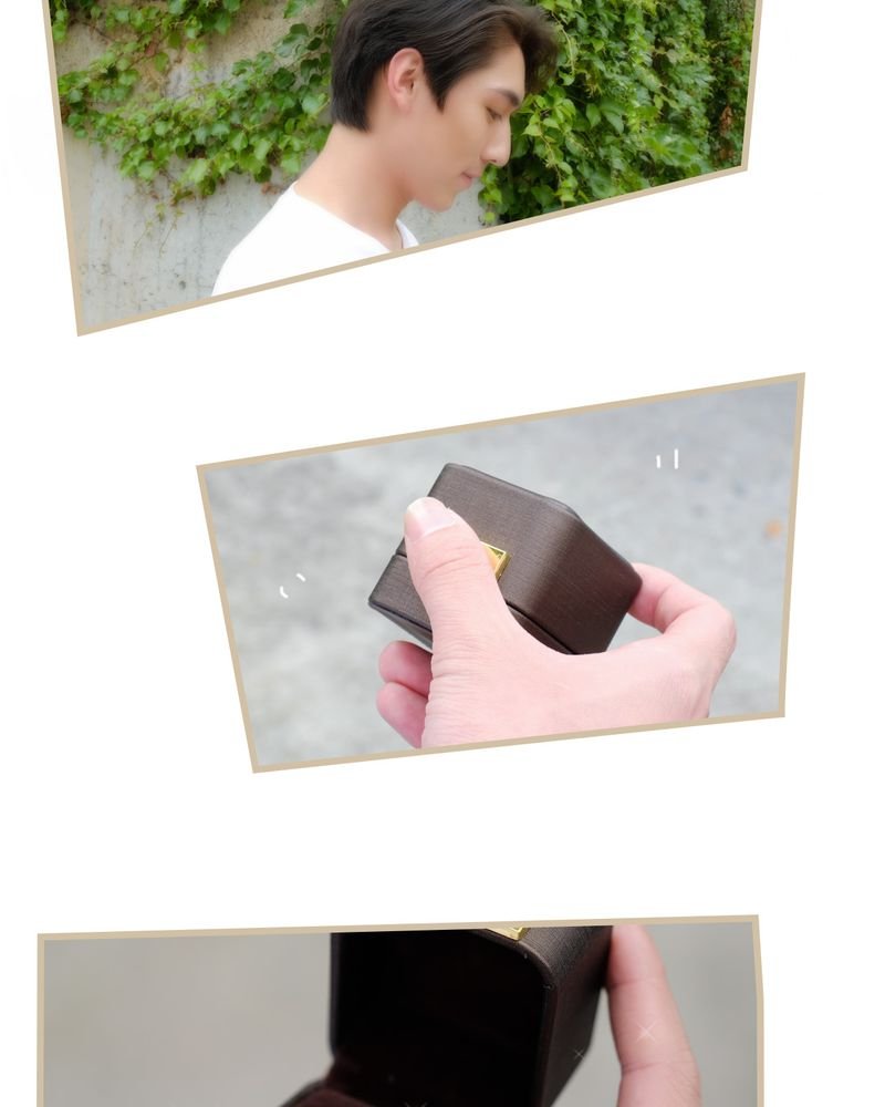 第22章：