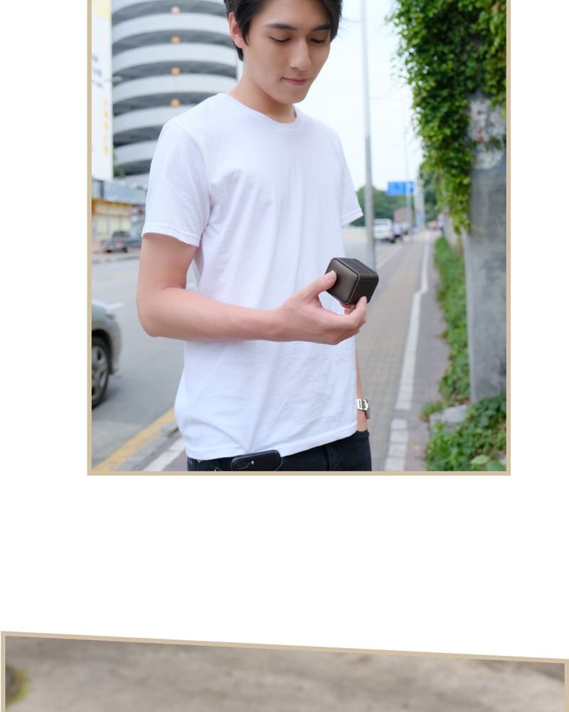 第22章：