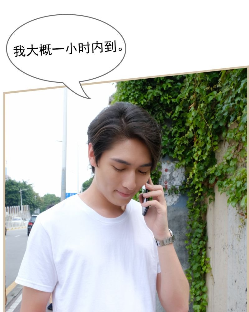 第22章：