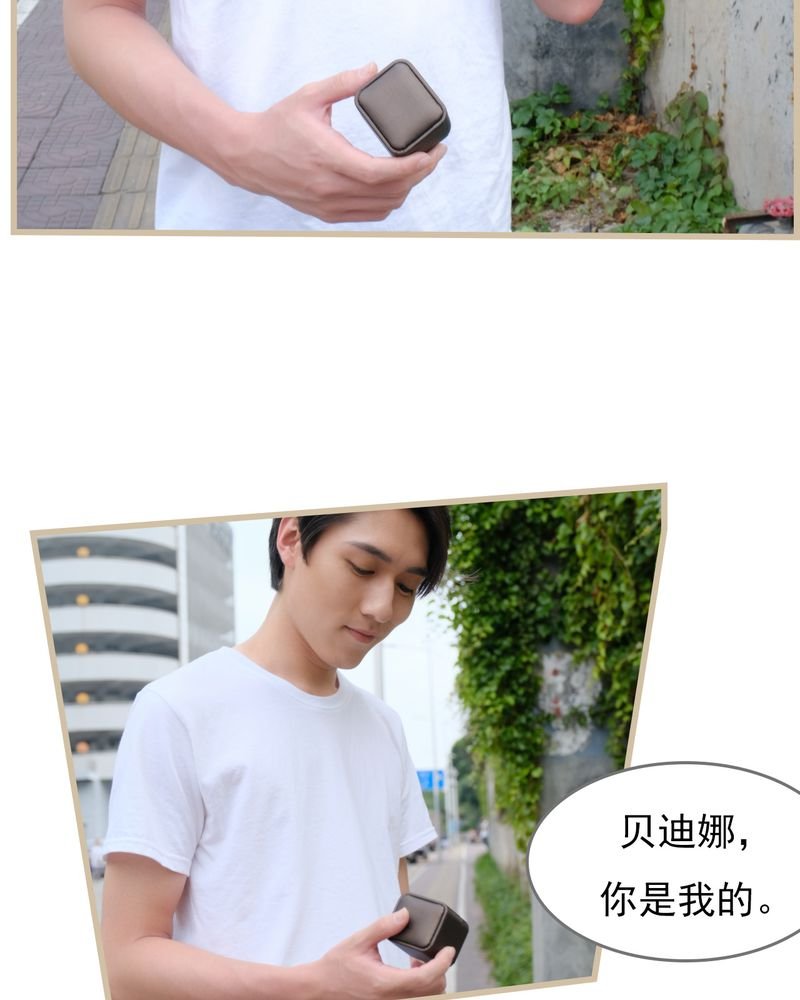 第22章：