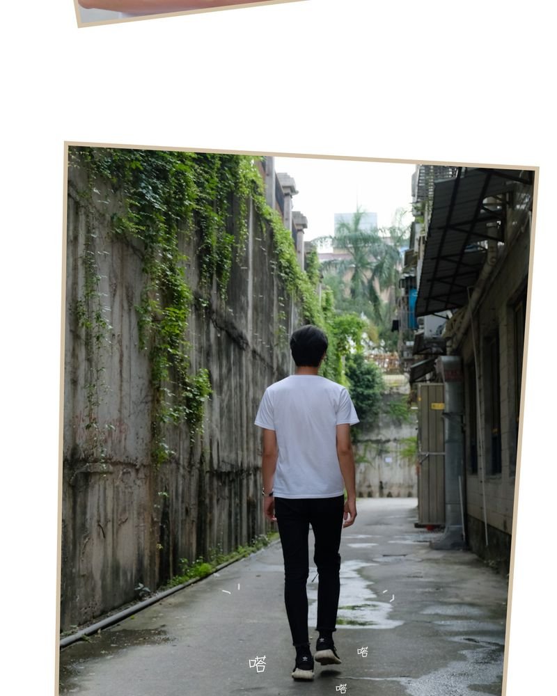第22章：
