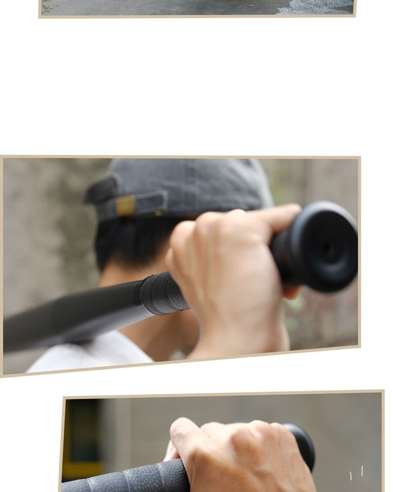 第22章：