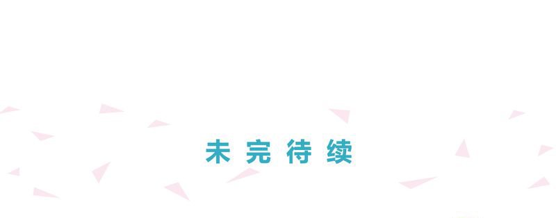 第22章：