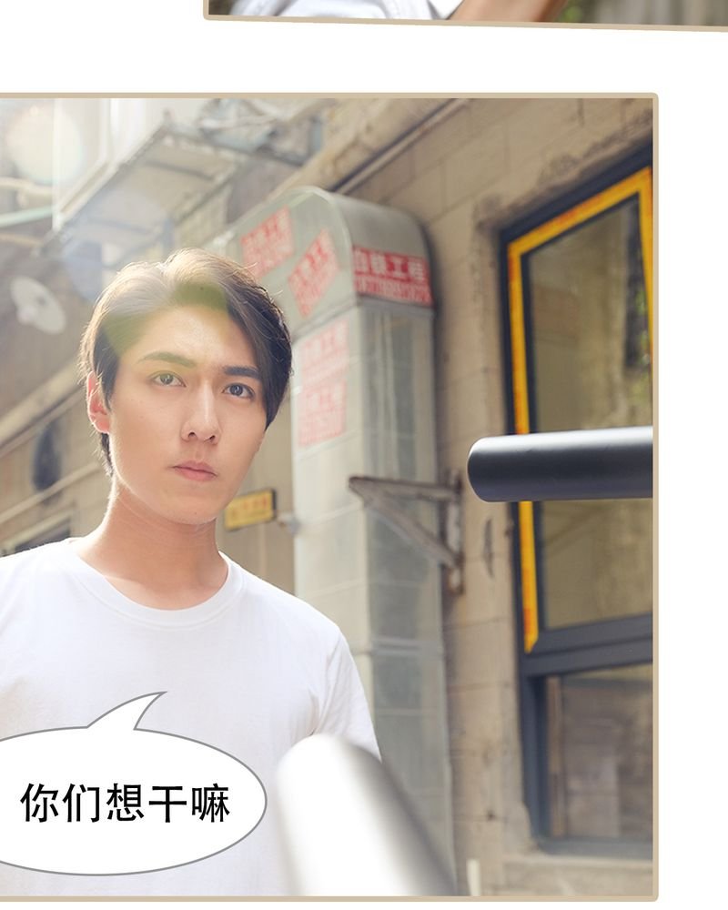 第23章：