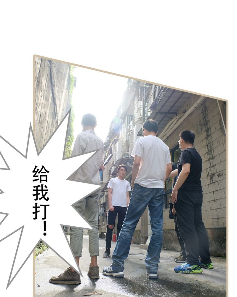 第23章：