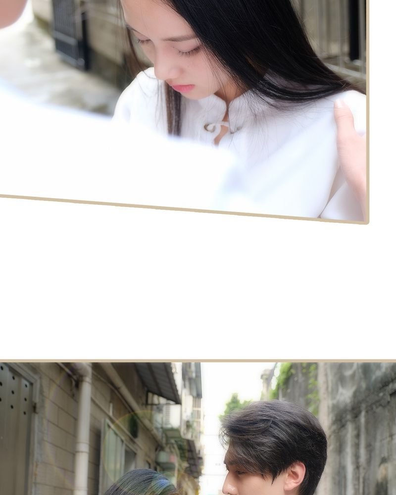 第23章：