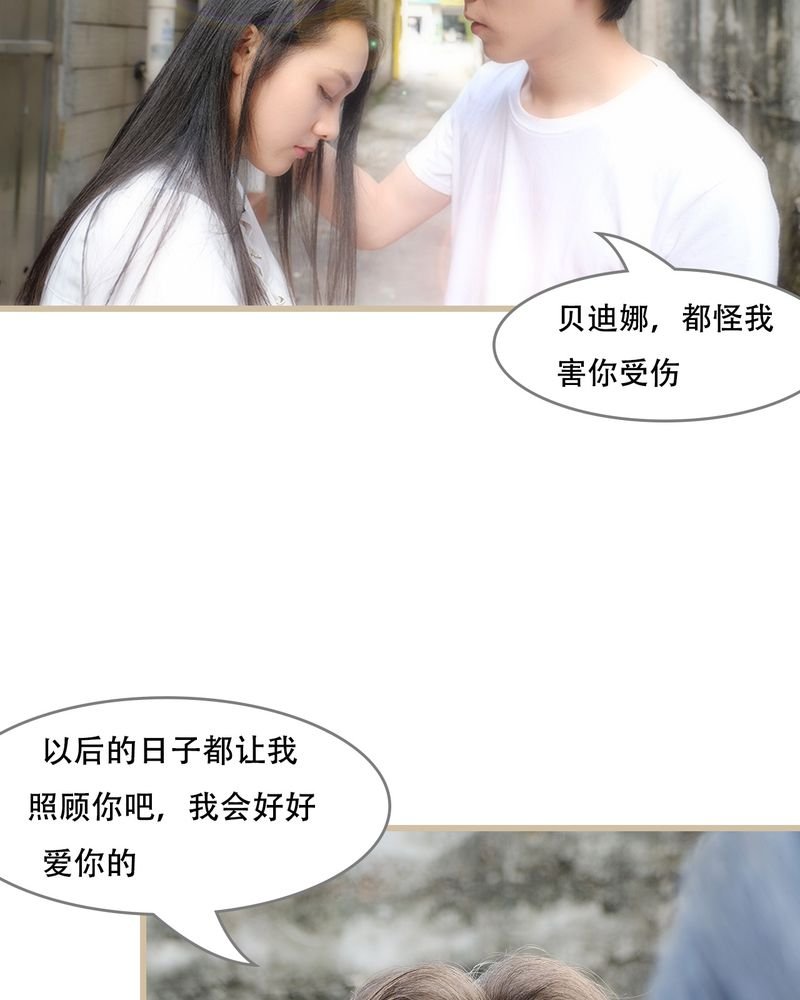 第23章：