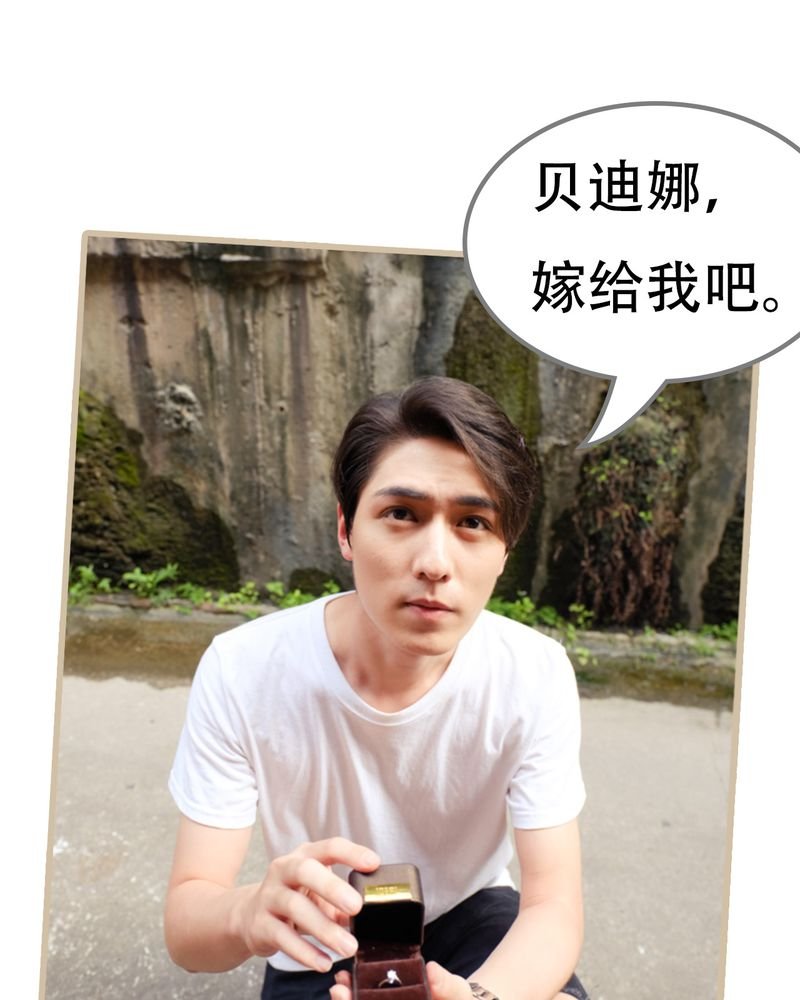 第23章：