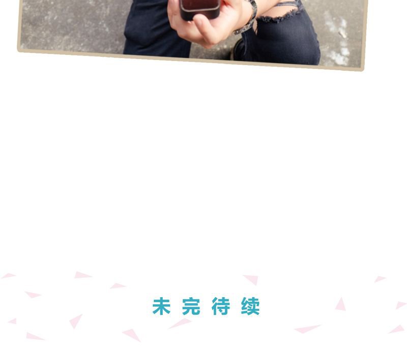第23章：