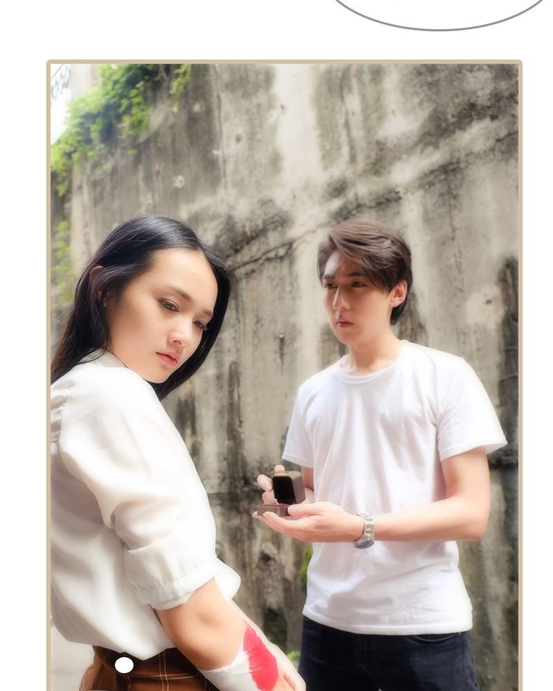 第24章：