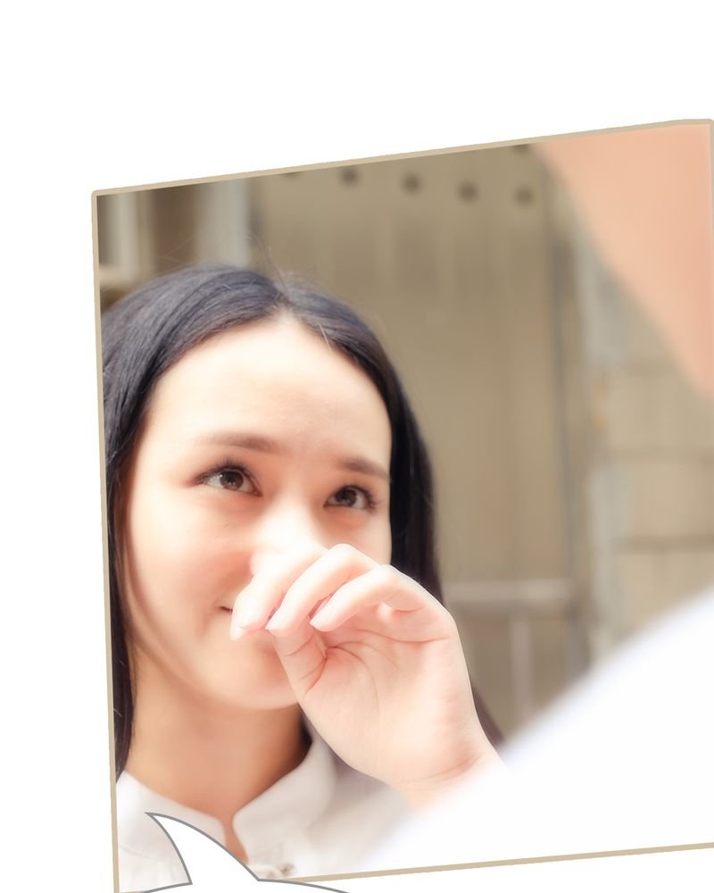 第24章：