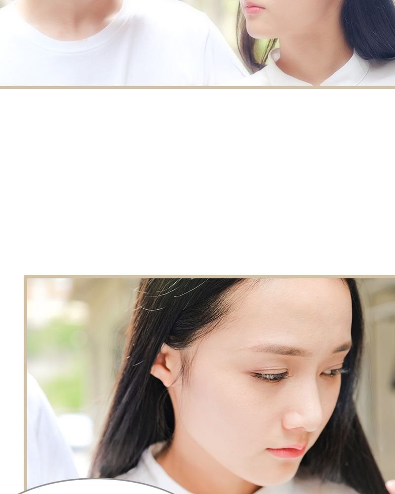 第24章：