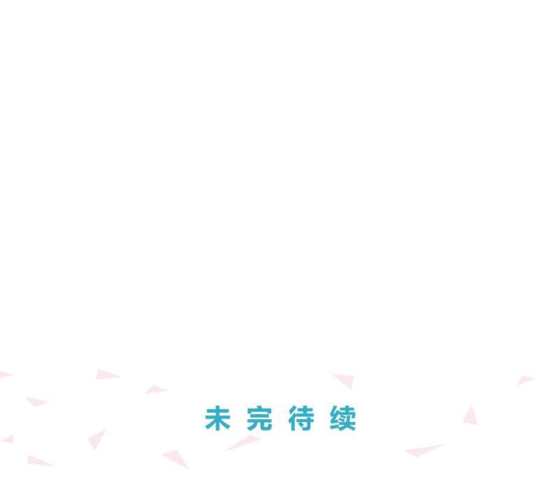 第24章：