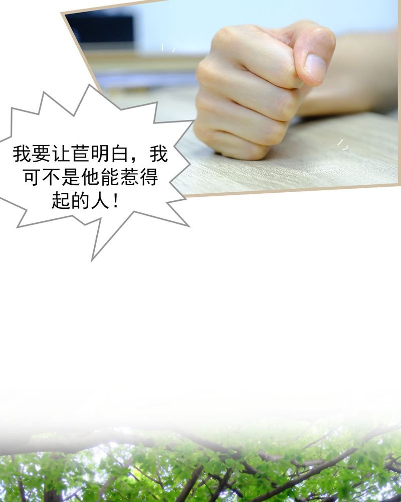 第25章：