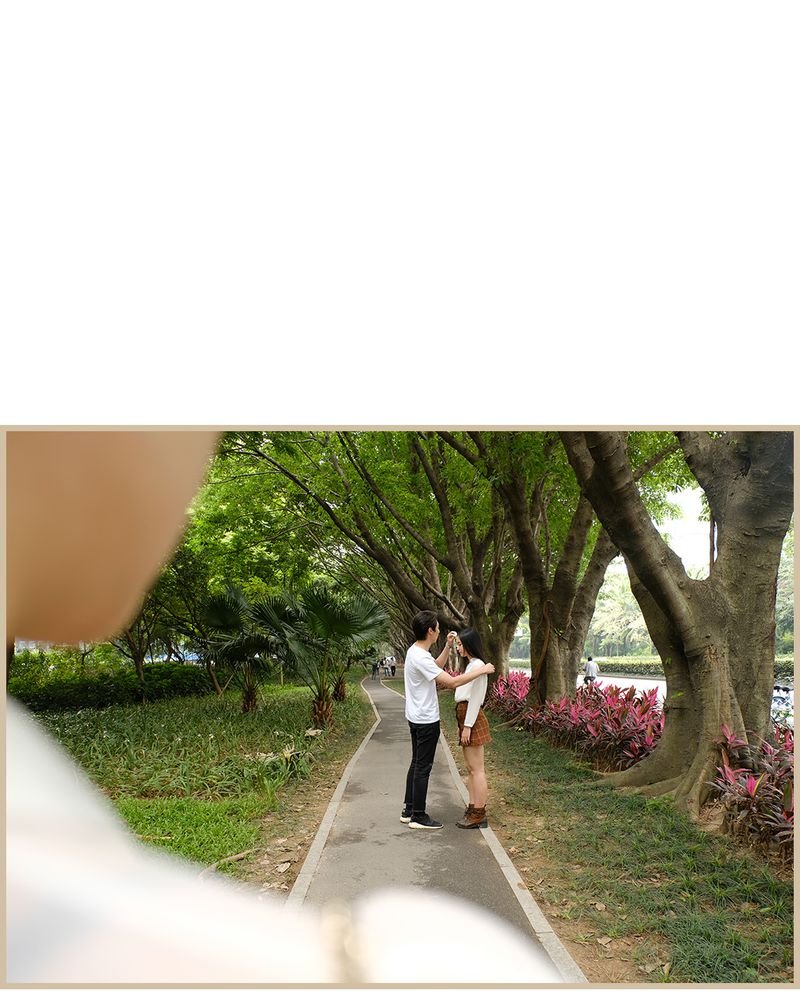 第26章：