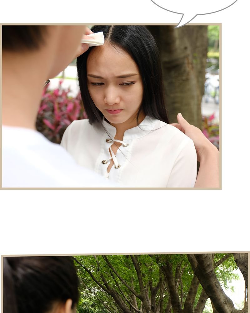 第26章：