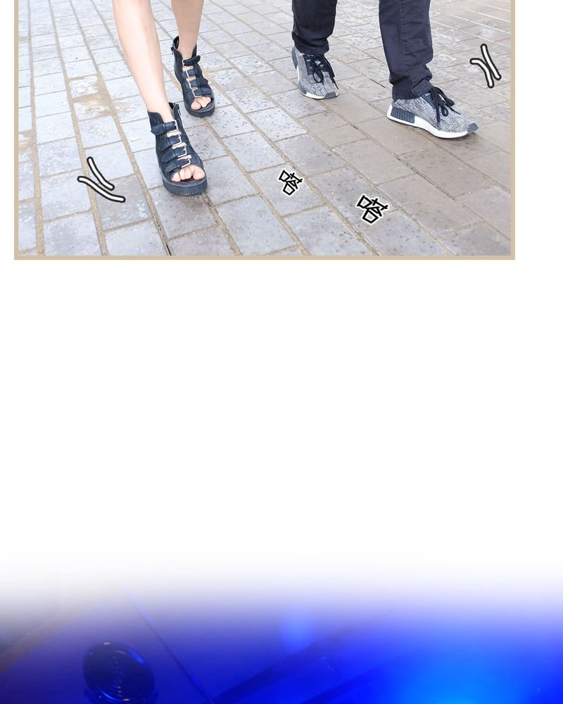 第27章：