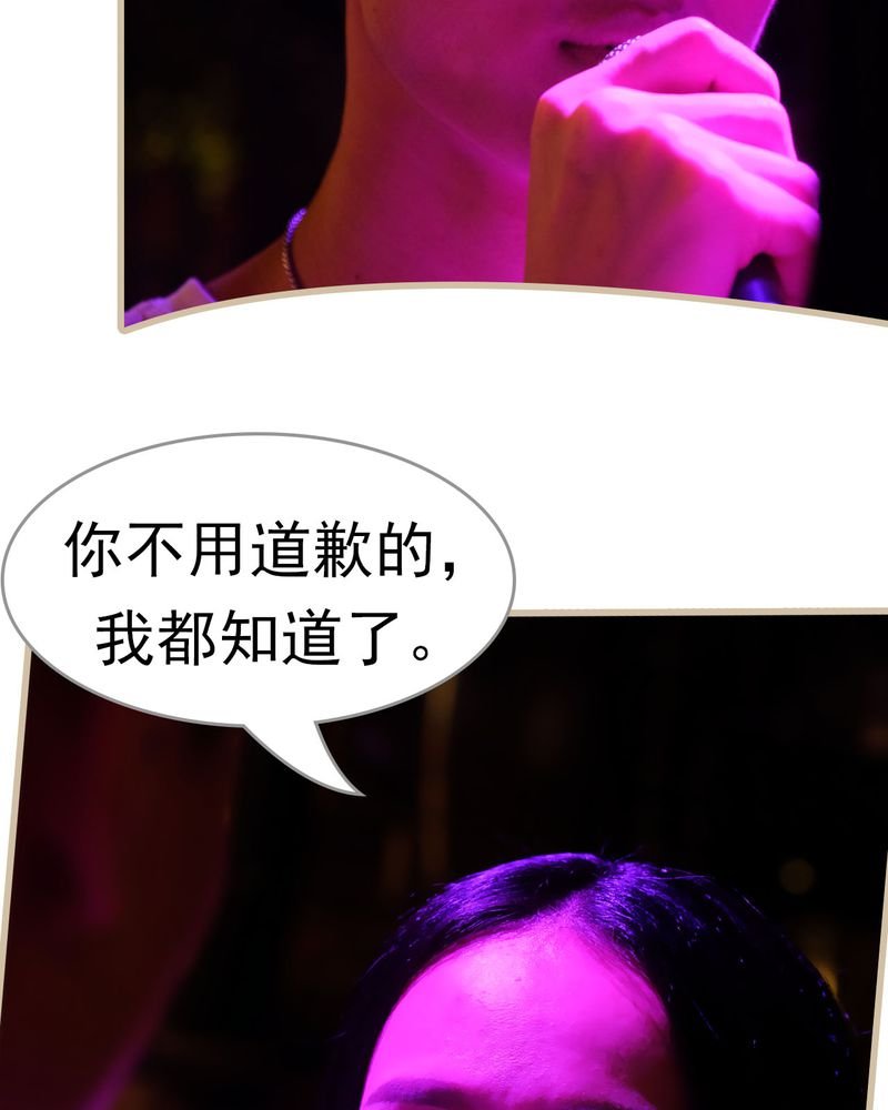 第28章：