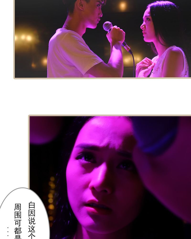 第28章：