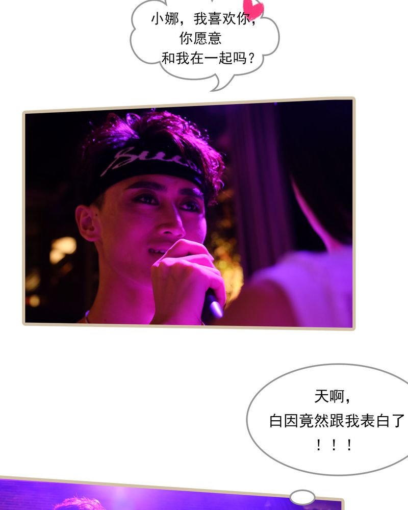 第28章：