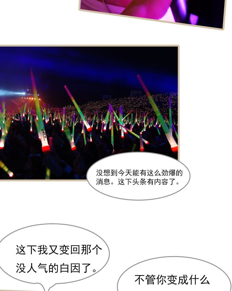 第28章：