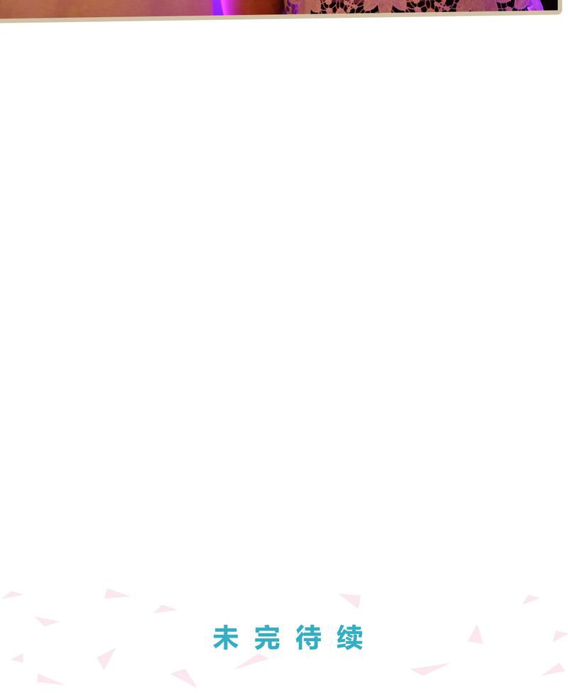 第28章：