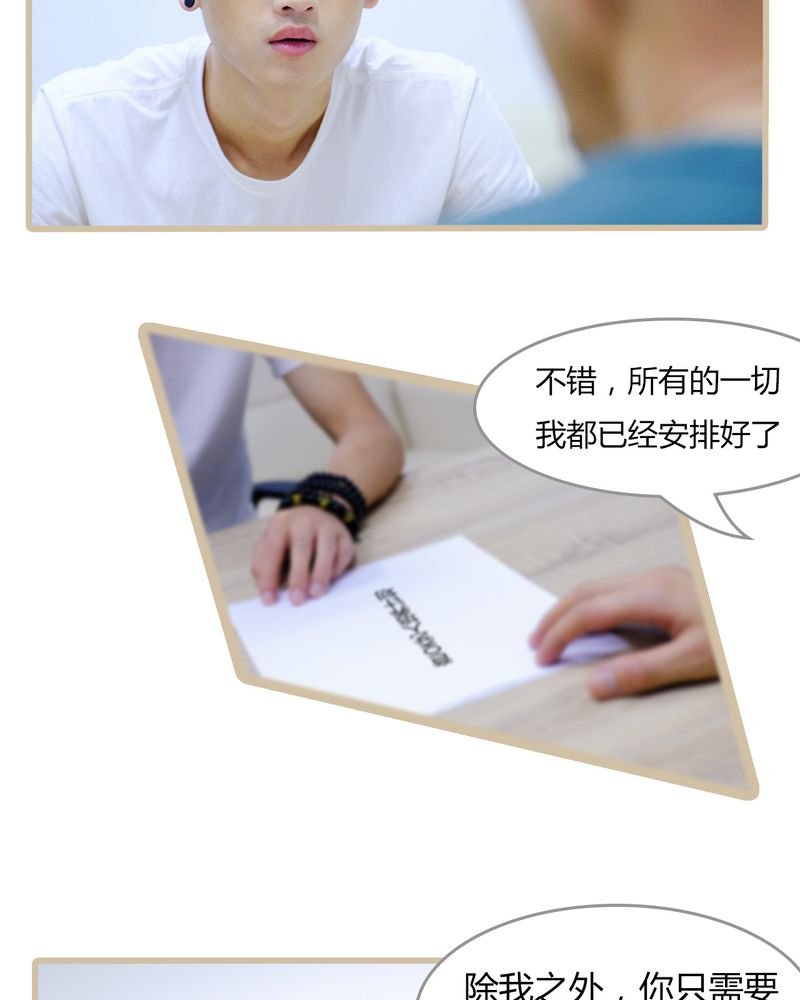 第3章：