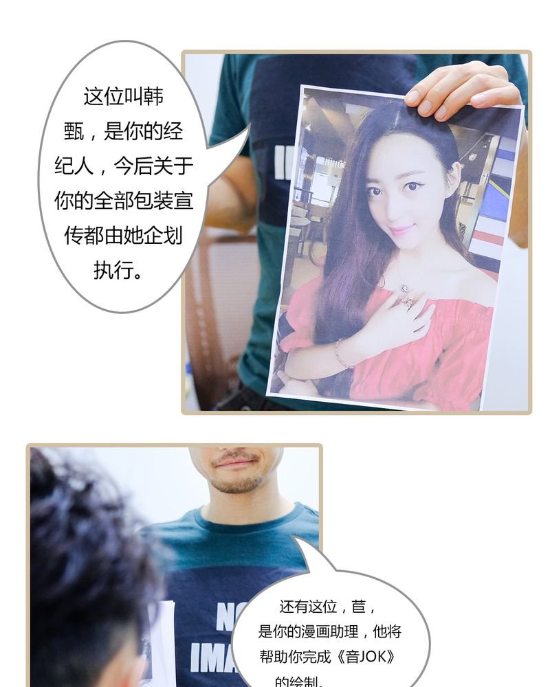 第3章：