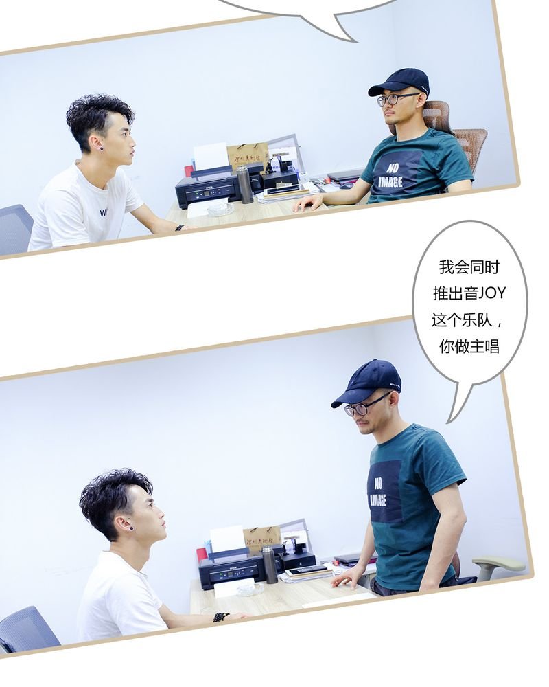 第3章：