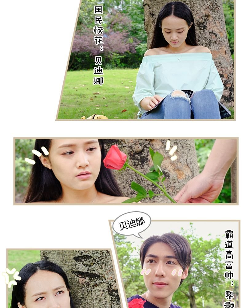 第4章：