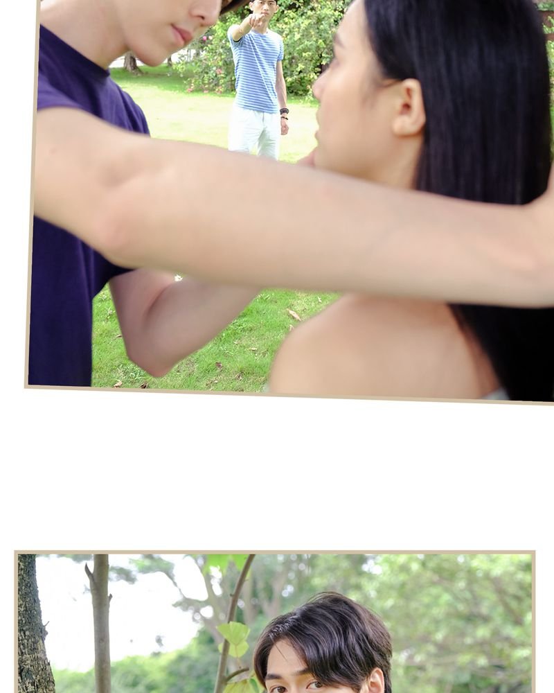 第4章：
