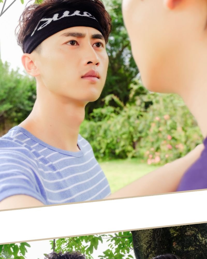 第5章：