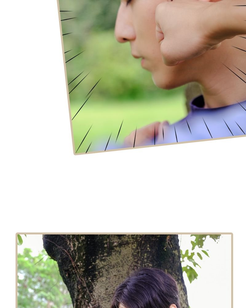 第5章：