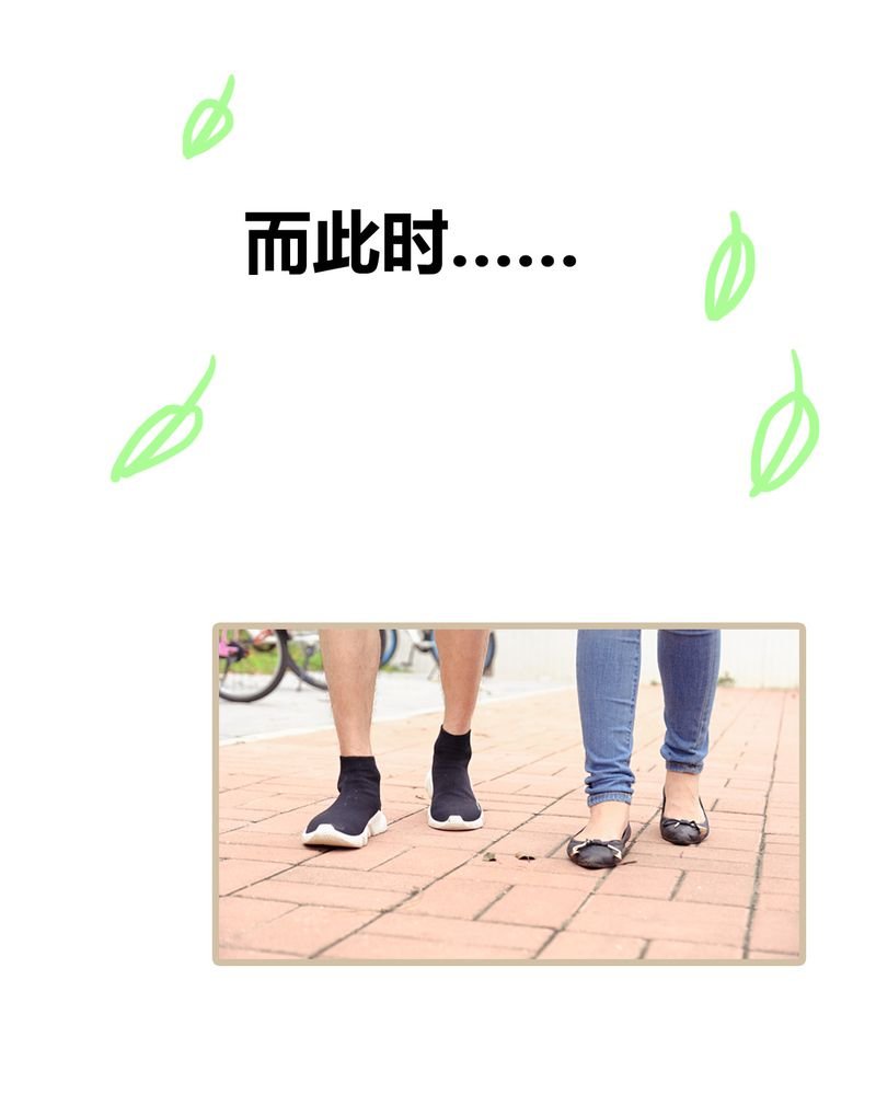 第6章：