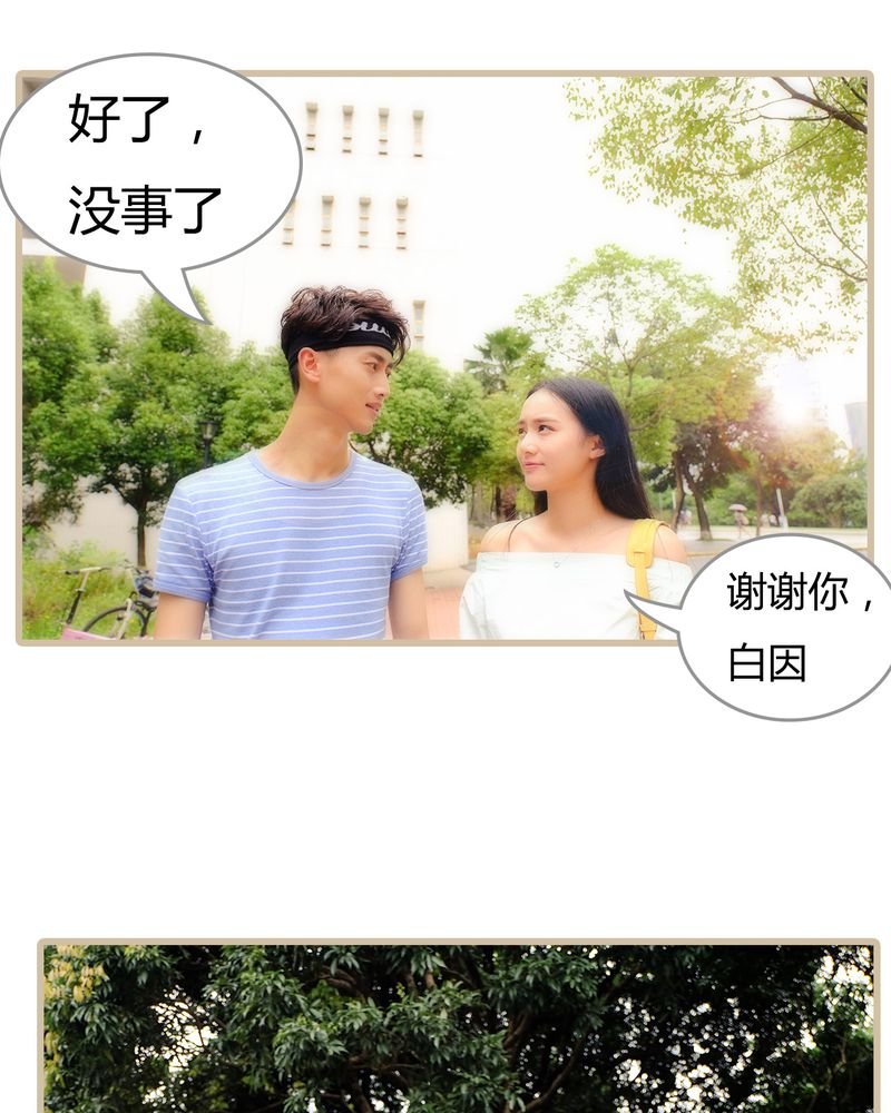 第6章：