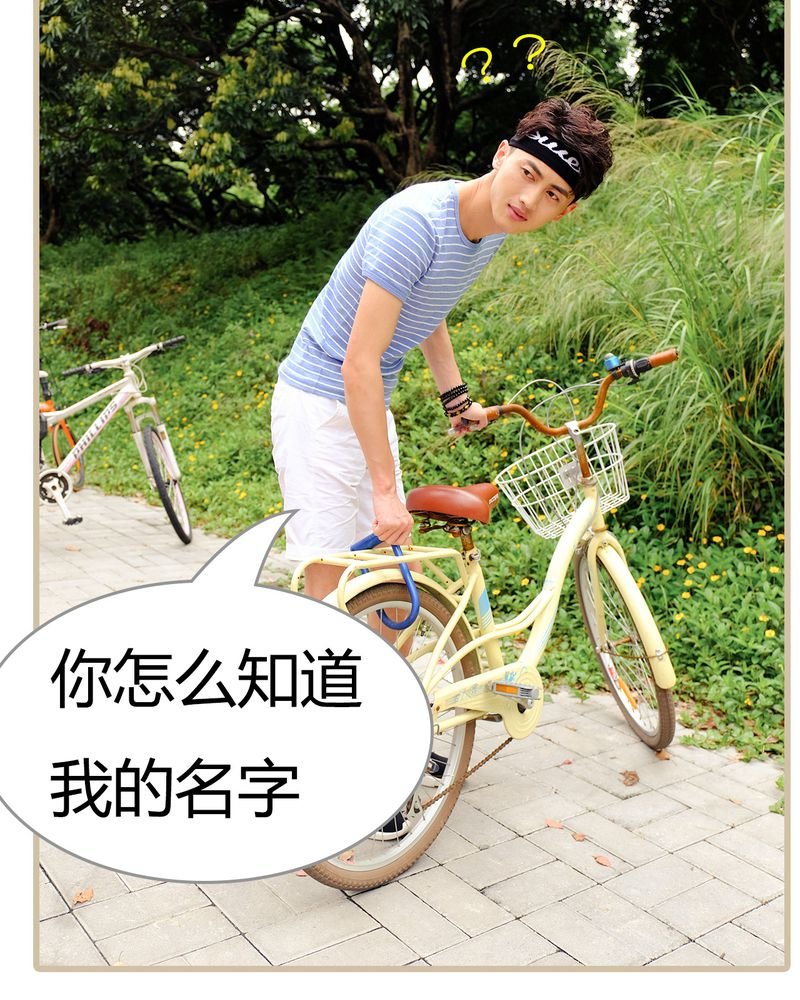 第6章：