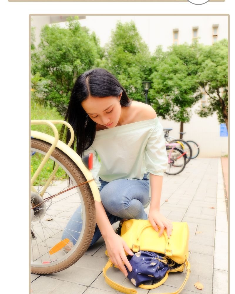 第6章：