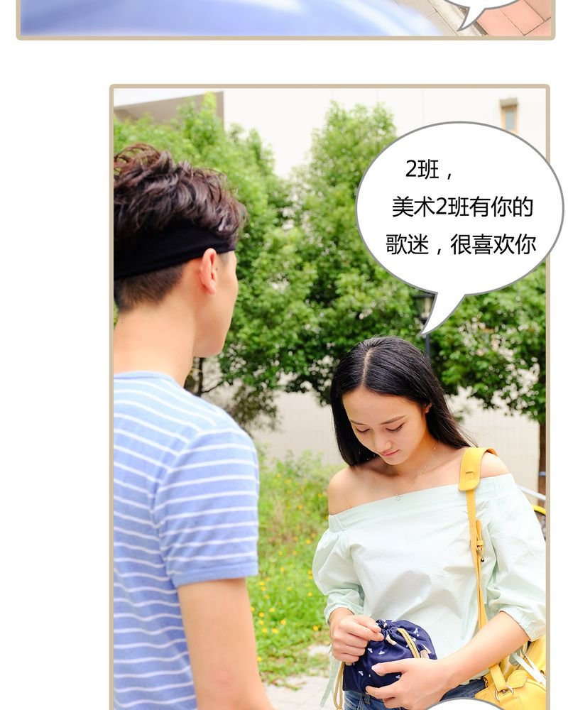 第6章：