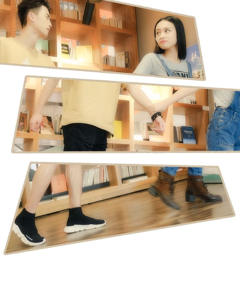 第7章：