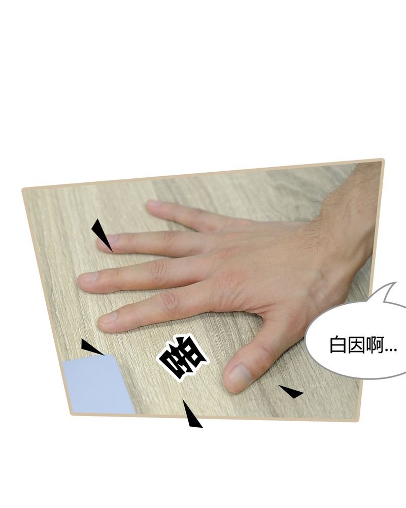 第8章：