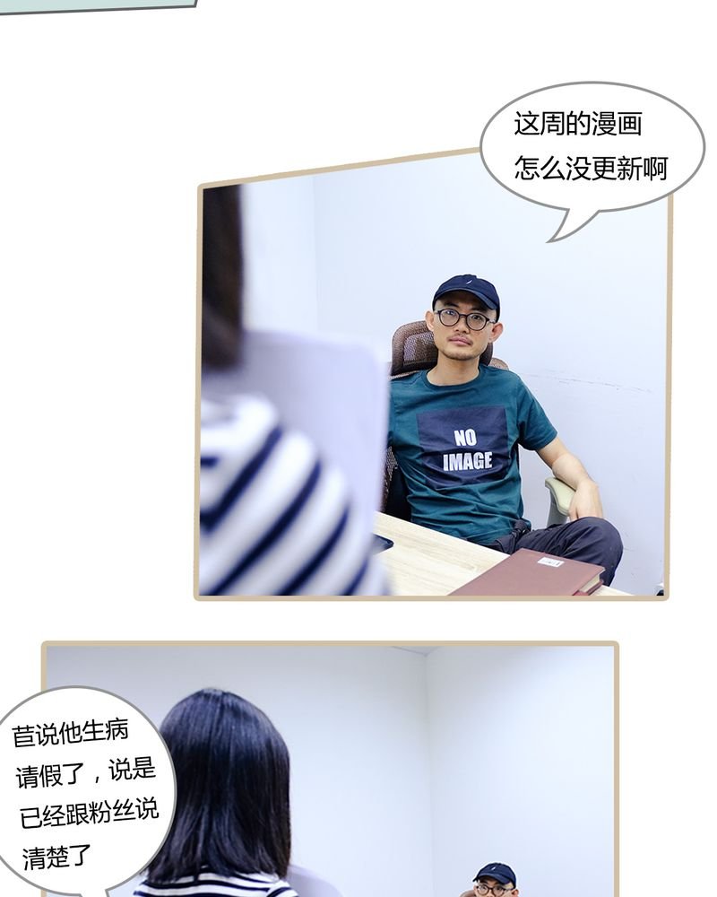第9章：