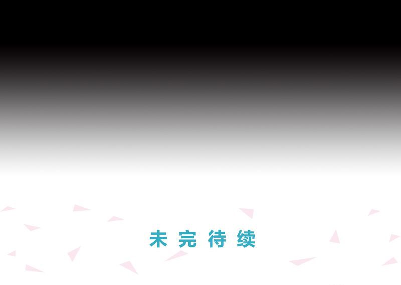 第9章：