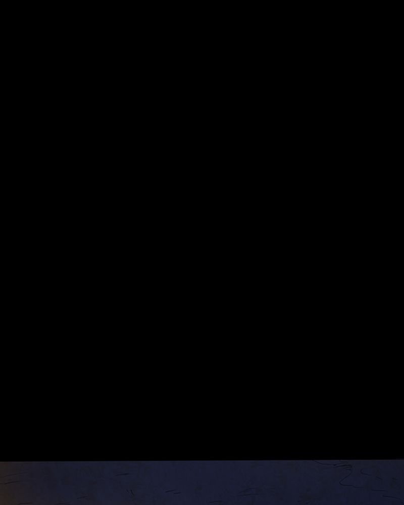 第10章：坠落（一）