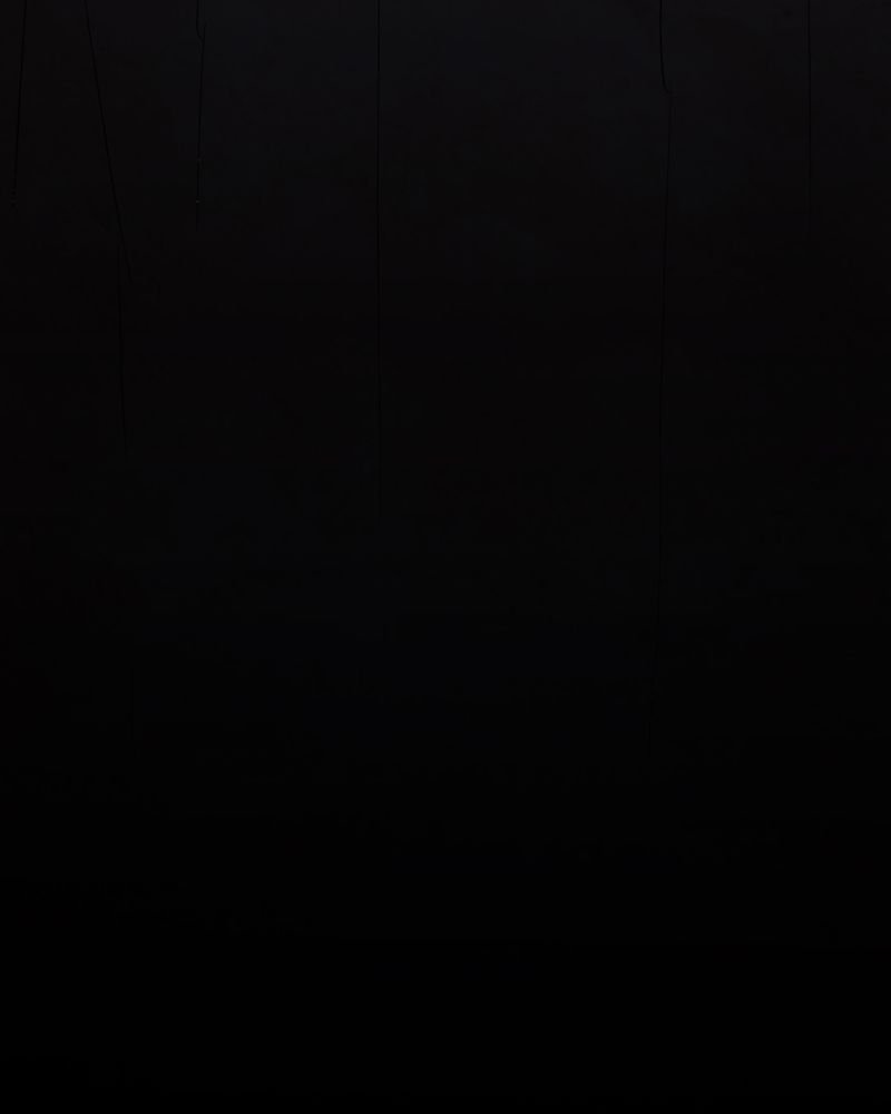第10章：坠落（一）