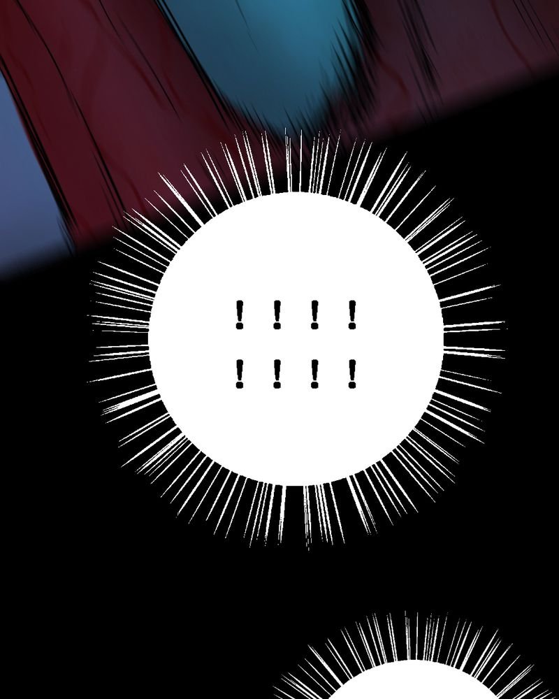第12章：坠落（三）