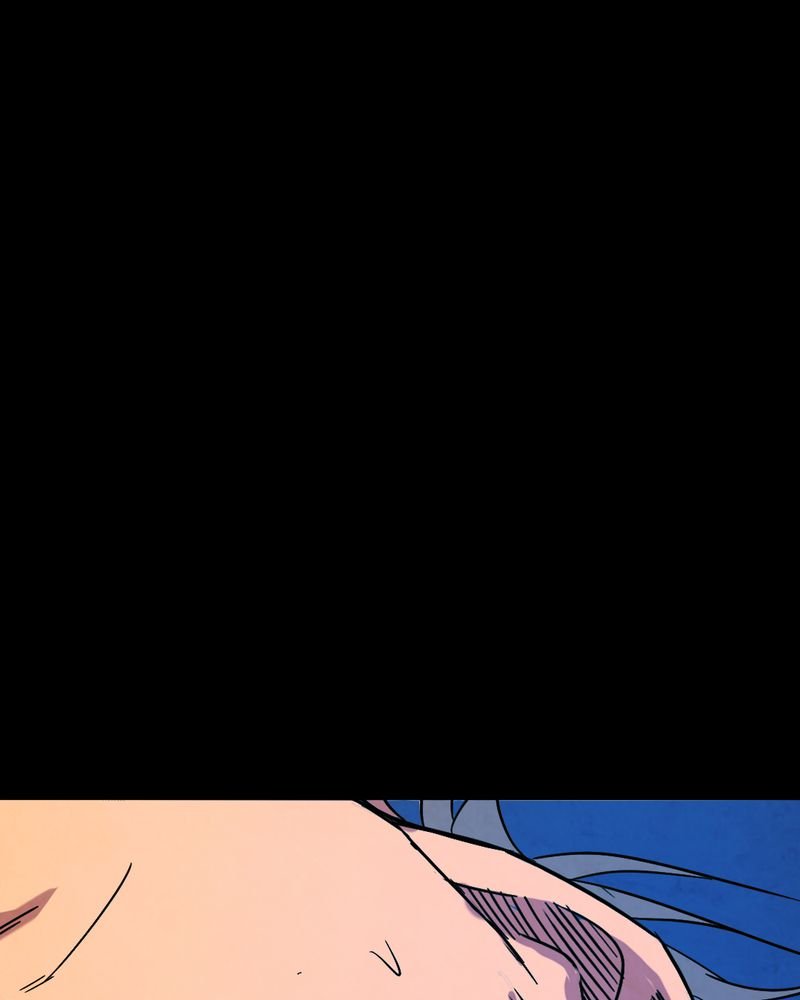 第12章：坠落（三）