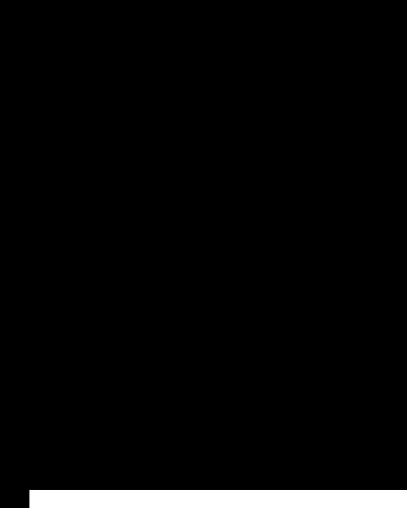 第12章：坠落（三）