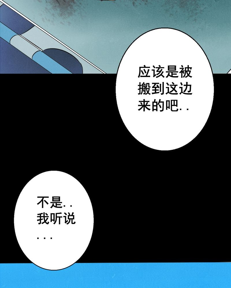 第12章：坠落（三）