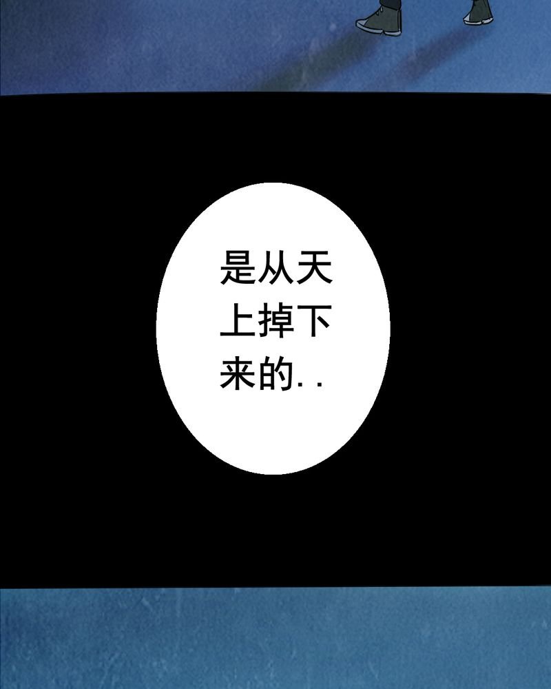 第12章：坠落（三）