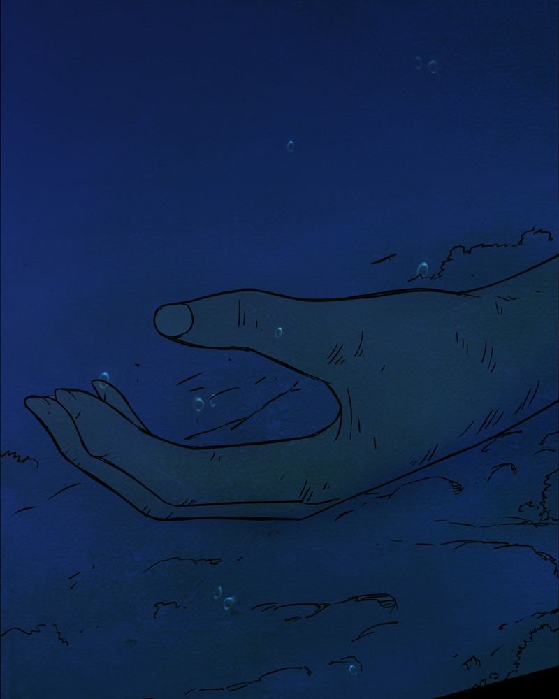 第16章：牵挂（一）